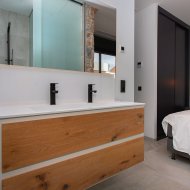 Revente - Villa -
Ciudad Quesada - Rojales