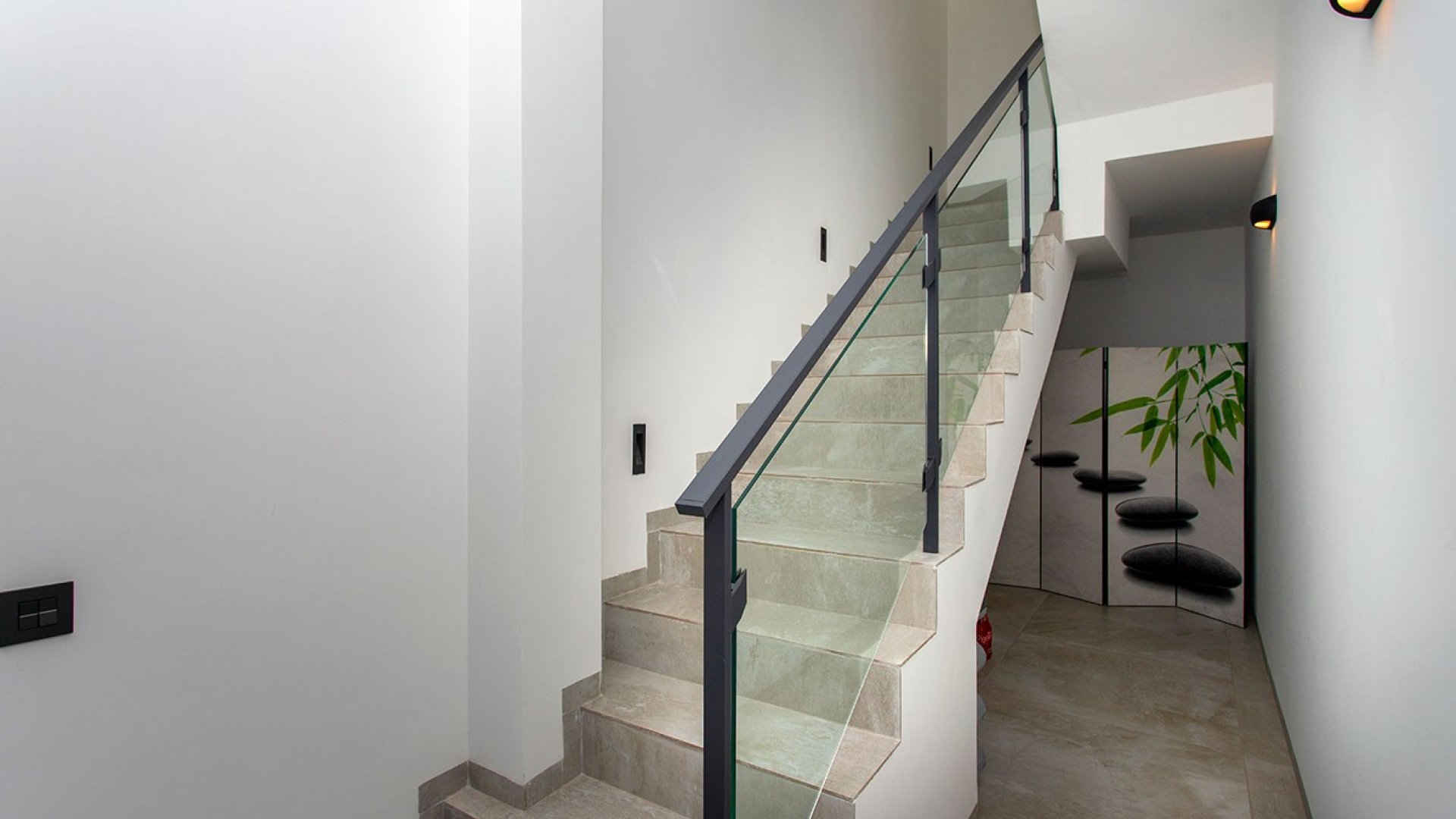 Revente - Villa -
Ciudad Quesada - Rojales