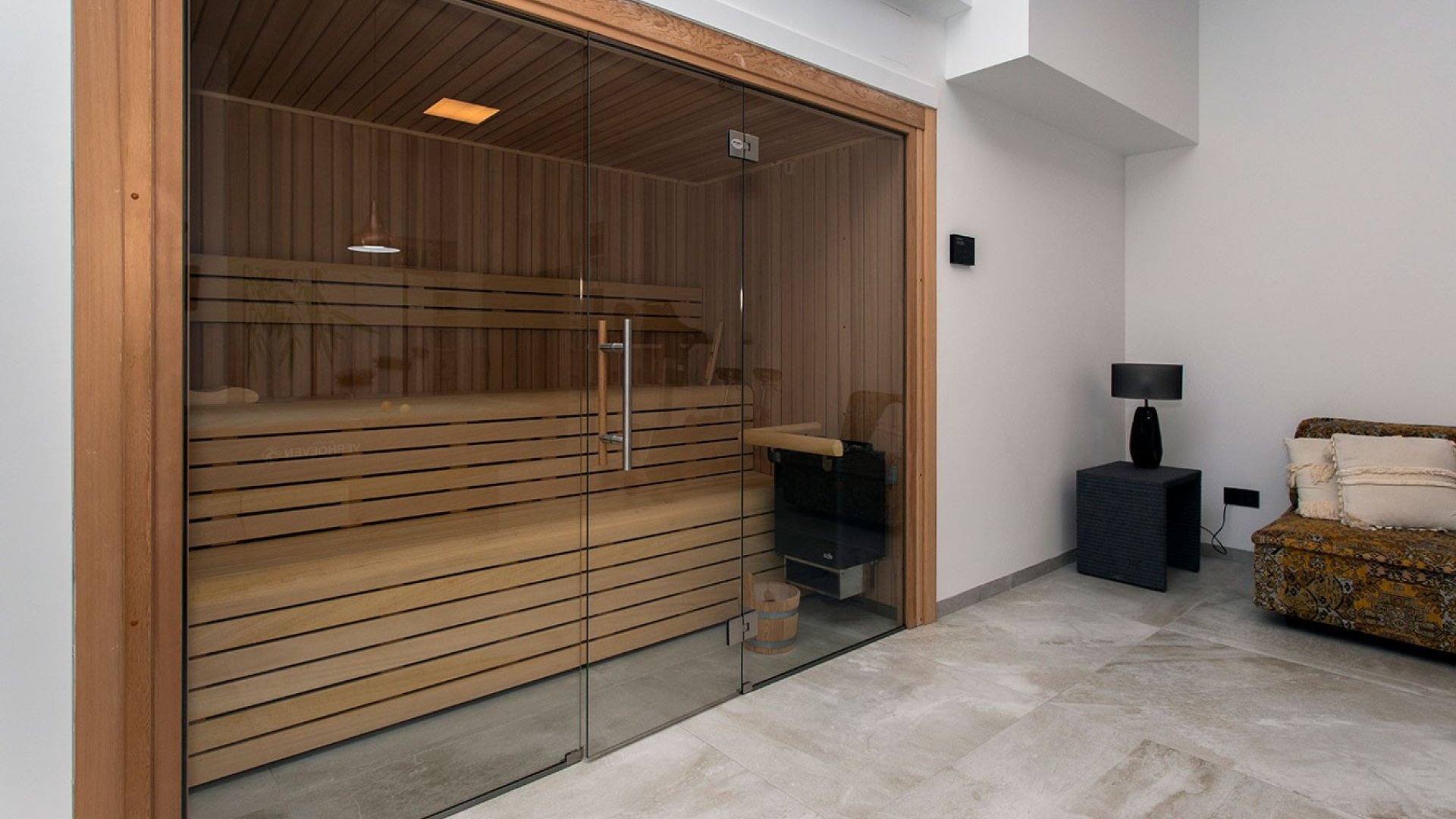 Revente - Villa -
Ciudad Quesada - Rojales