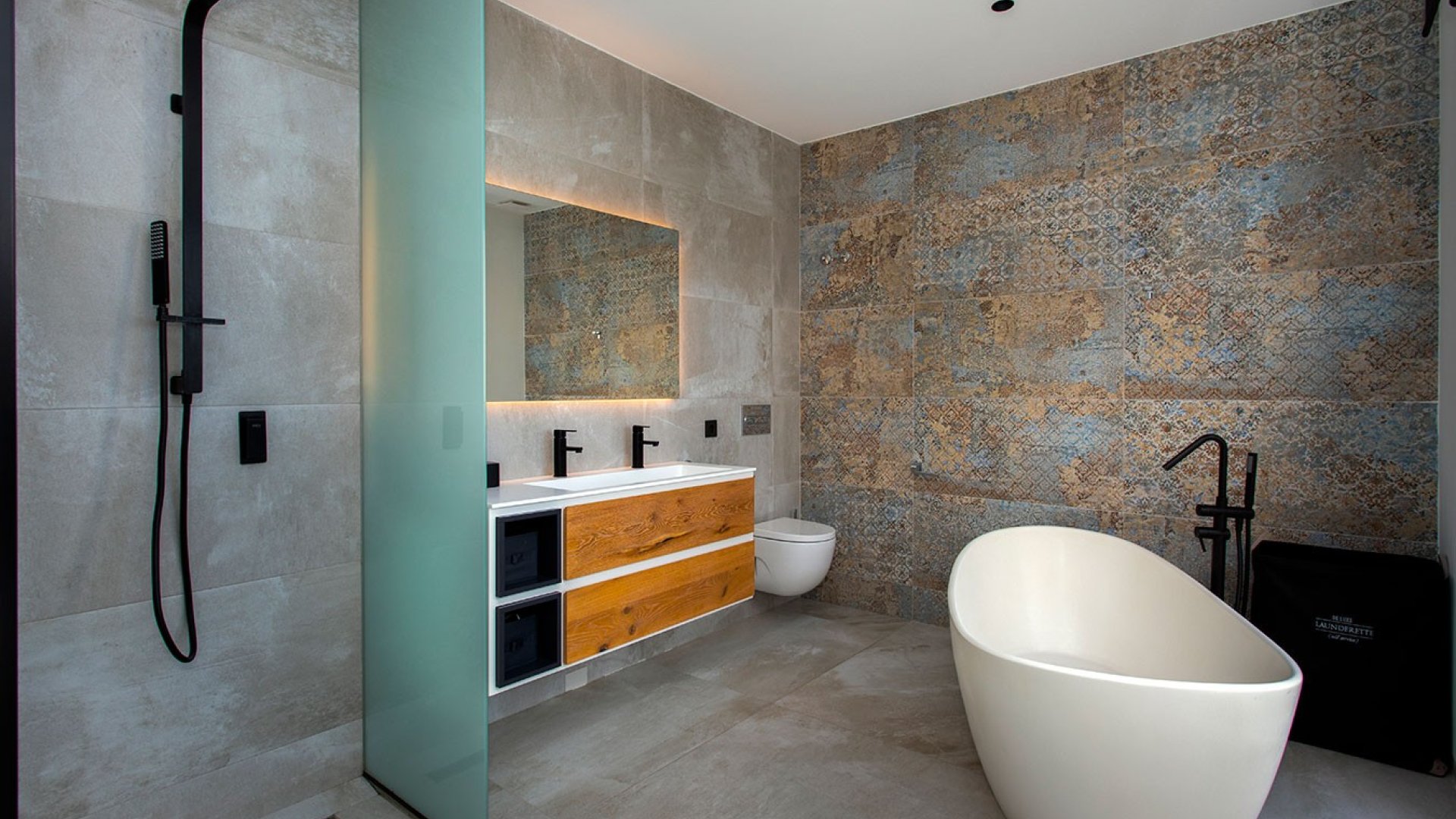 Revente - Villa -
Ciudad Quesada - Rojales