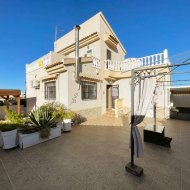 Revente - Villa -
Ciudad Quesada - Rojales