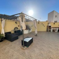 Revente - Villa -
Ciudad Quesada - Rojales