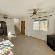 Revente - Villa -
Ciudad Quesada - Rojales