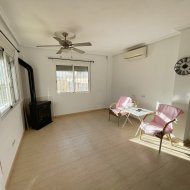 Revente - Villa -
Ciudad Quesada - Rojales