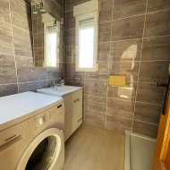 Revente - Villa -
Ciudad Quesada - Rojales