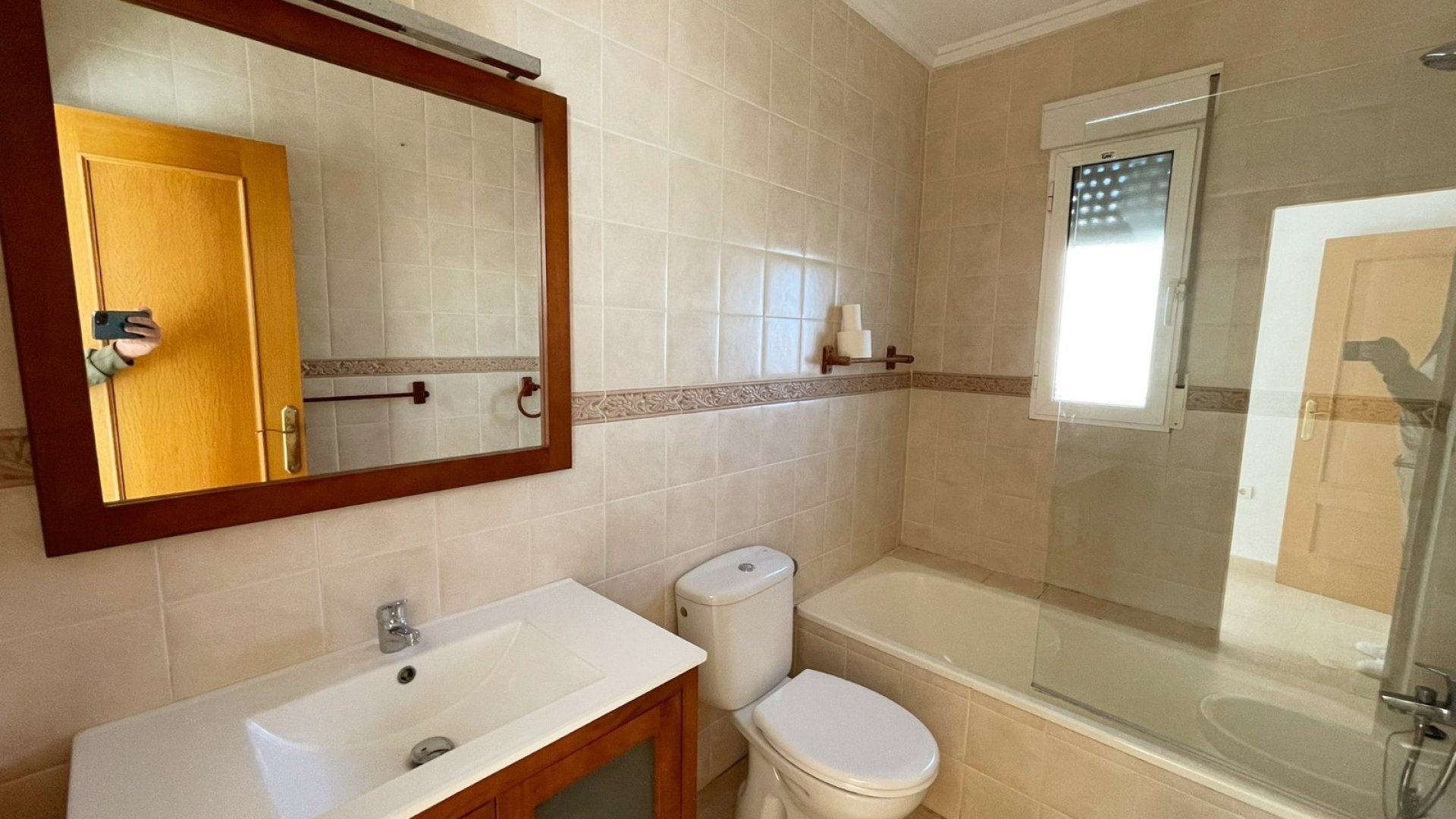 Revente - Villa -
Ciudad Quesada - Rojales