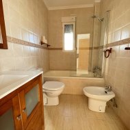 Revente - Villa -
Ciudad Quesada - Rojales