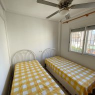 Revente - Villa -
Ciudad Quesada - Rojales