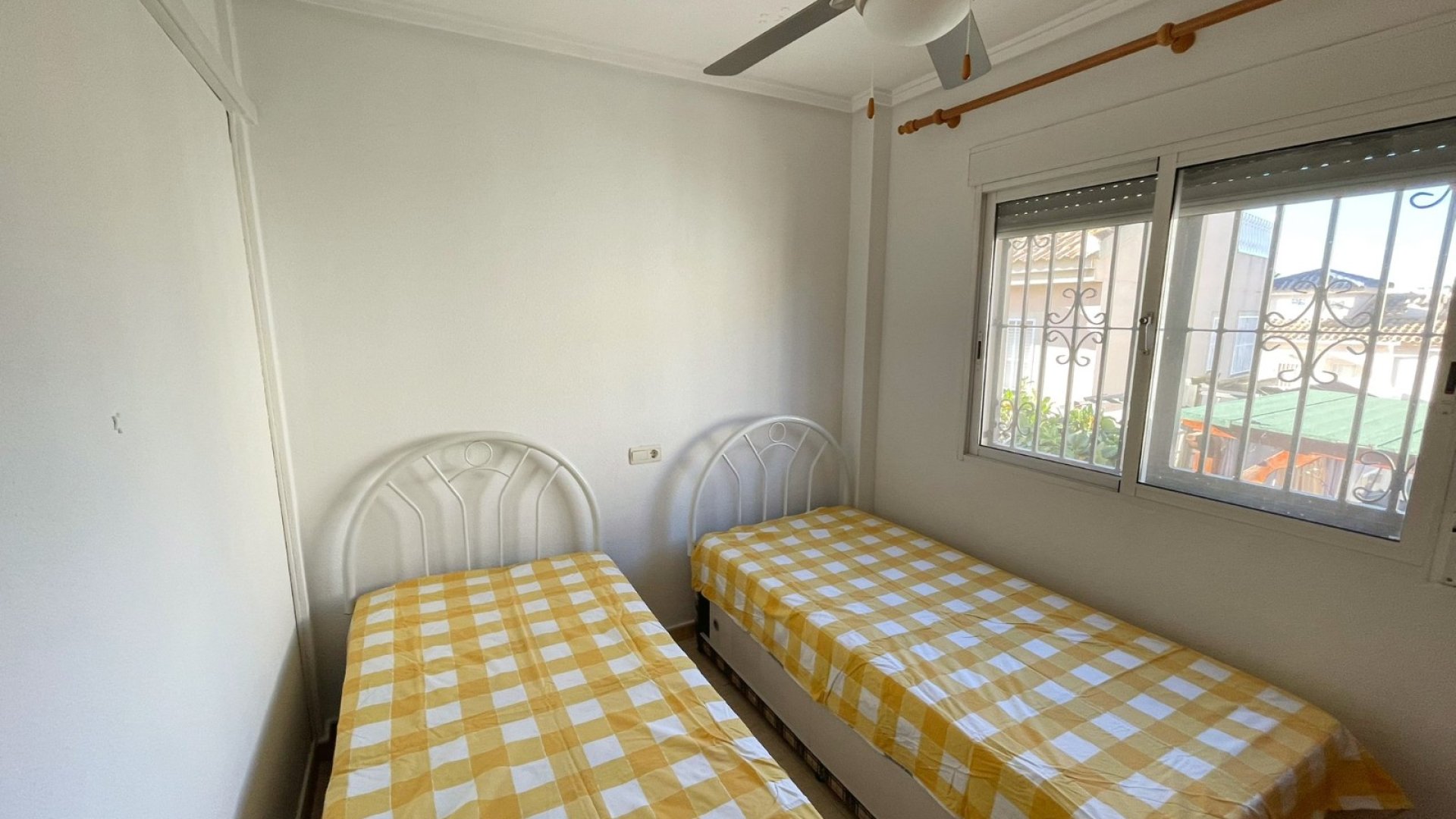 Revente - Villa -
Ciudad Quesada - Rojales