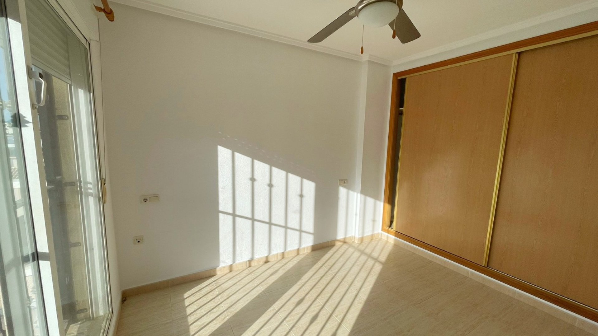 Revente - Villa -
Ciudad Quesada - Rojales