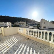 Revente - Villa -
Ciudad Quesada - Rojales