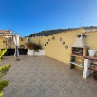 Revente - Villa -
Ciudad Quesada - Rojales