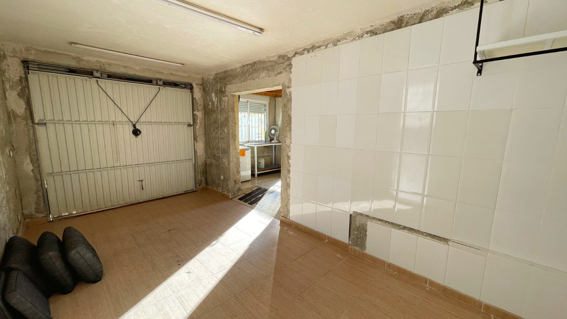 Revente - Villa -
Ciudad Quesada - Rojales