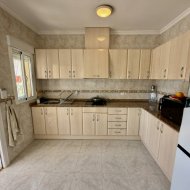 Revente - Villa -
Ciudad Quesada - Rojales