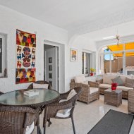 Revente - Villa -
Ciudad Quesada - Rojales