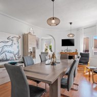 Revente - Villa -
Ciudad Quesada - Rojales