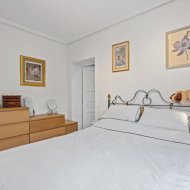 Revente - Villa -
Ciudad Quesada - Rojales