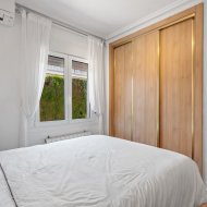 Revente - Villa -
Ciudad Quesada - Rojales