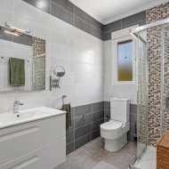 Revente - Villa -
Ciudad Quesada - Rojales