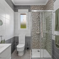 Revente - Villa -
Ciudad Quesada - Rojales