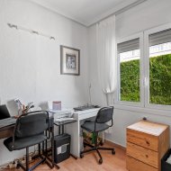 Revente - Villa -
Ciudad Quesada - Rojales