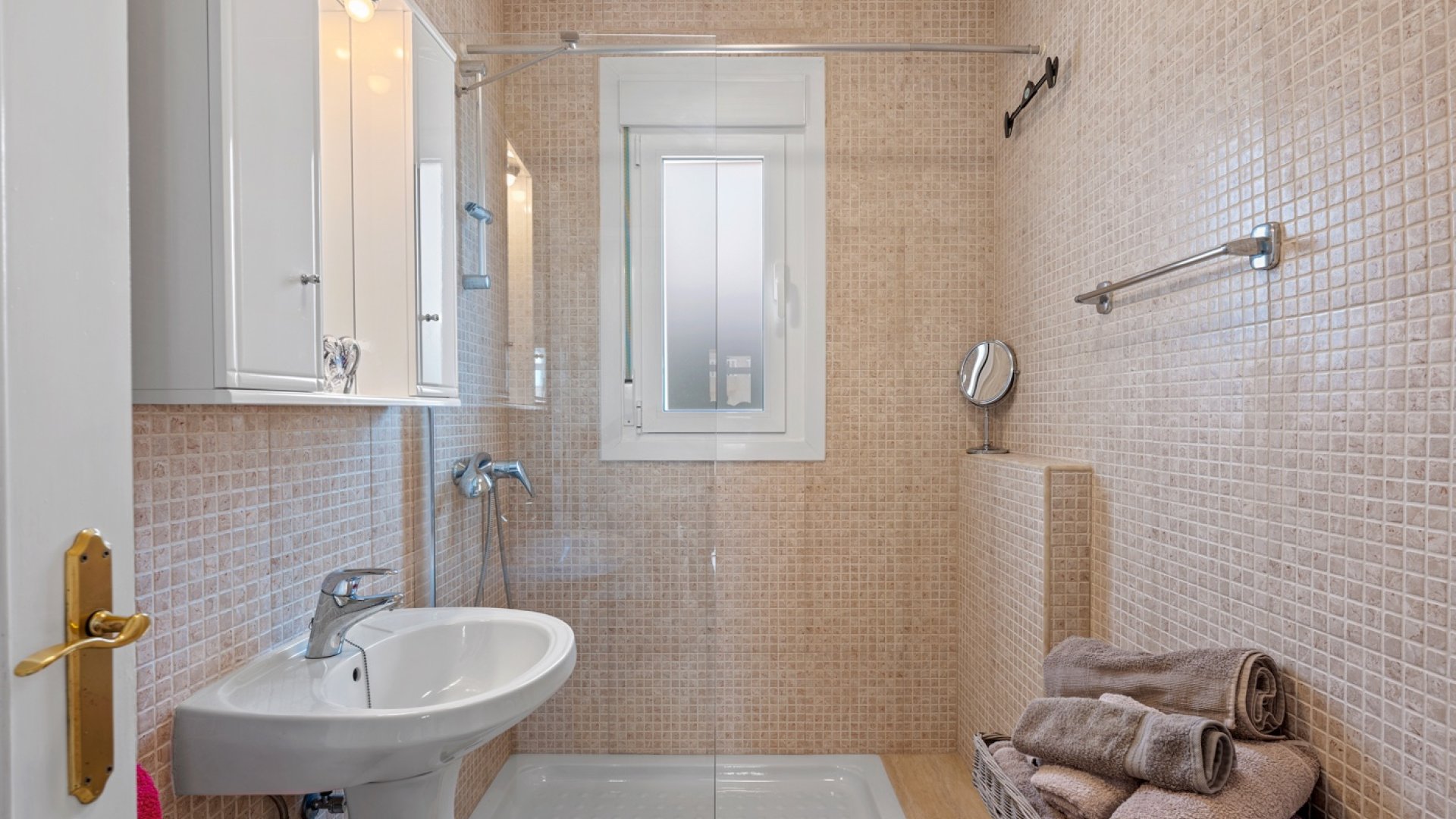 Revente - Villa -
Ciudad Quesada - Rojales