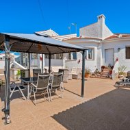 Revente - Villa -
Ciudad Quesada - Rojales