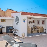 Revente - Villa -
Ciudad Quesada - Rojales