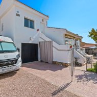 Revente - Villa -
Ciudad Quesada - Rojales