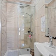 Revente - Villa -
Ciudad Quesada - Rojales