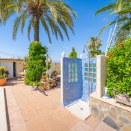 Revente - Villa -
Ciudad Quesada - Rojales