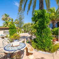 Revente - Villa -
Ciudad Quesada - Rojales