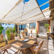 Revente - Villa -
Ciudad Quesada - Rojales