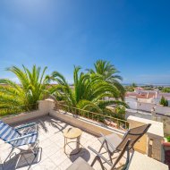 Revente - Villa -
Ciudad Quesada - Rojales
