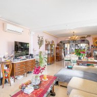 Revente - Villa -
Ciudad Quesada - Rojales