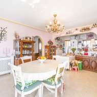 Revente - Villa -
Ciudad Quesada - Rojales