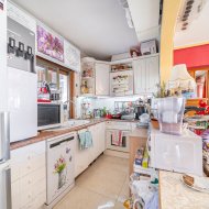 Revente - Villa -
Ciudad Quesada - Rojales
