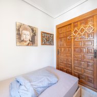 Revente - Villa -
Ciudad Quesada - Rojales