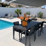 Revente - Villa -
Ciudad Quesada - Rojales