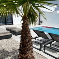 Revente - Villa -
Ciudad Quesada - Rojales