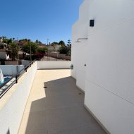 Revente - Villa -
Ciudad Quesada - Rojales
