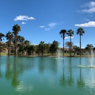 Revente - Villa -
Ciudad Quesada - Rojales