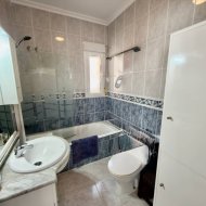 Revente - Villa -
Ciudad Quesada - Rojales
