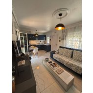 Revente - Villa -
Ciudad Quesada - Rojales
