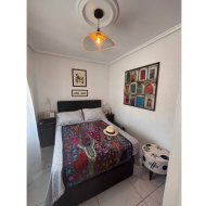 Revente - Villa -
Ciudad Quesada - Rojales