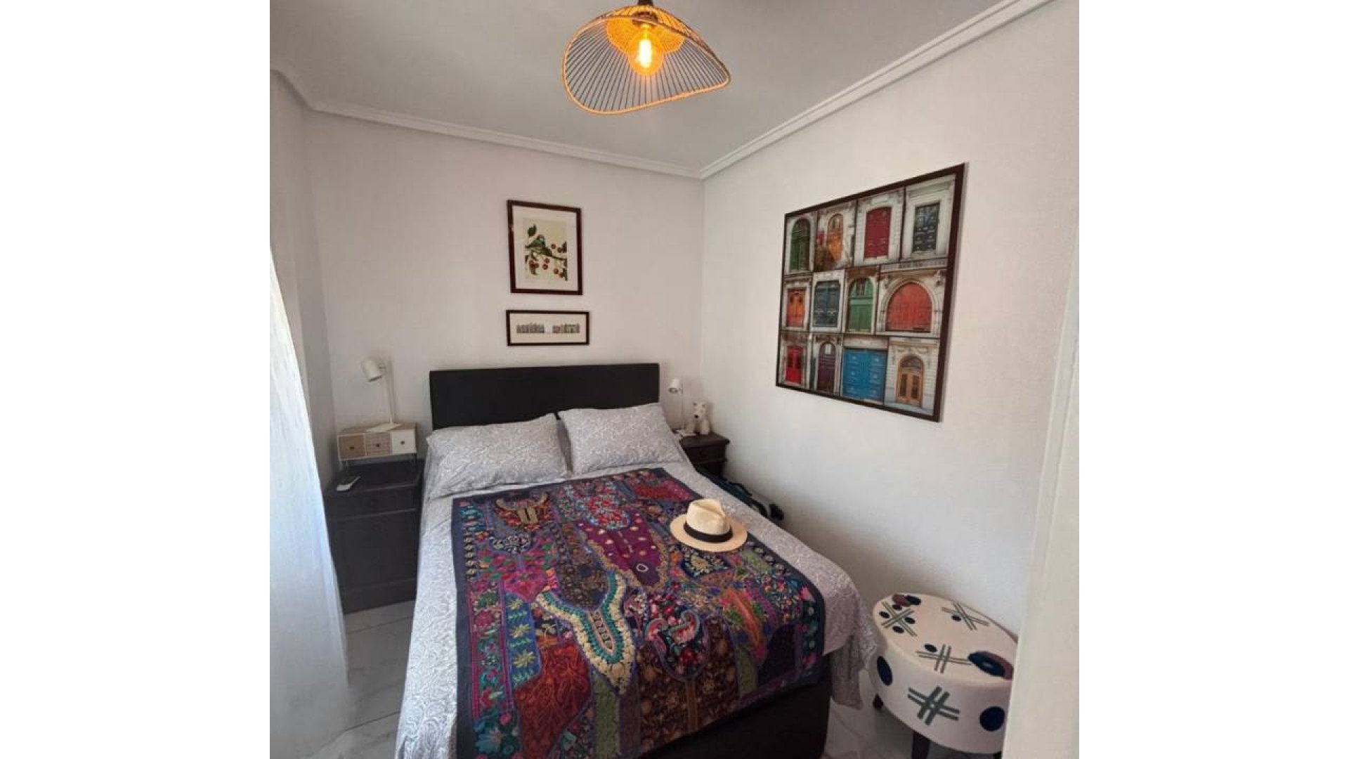 Revente - Villa -
Ciudad Quesada - Rojales
