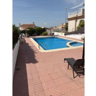 Revente - Villa -
Ciudad Quesada - Rojales