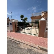 Revente - Villa -
Ciudad Quesada - Rojales