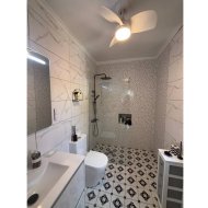 Revente - Villa -
Ciudad Quesada - Rojales