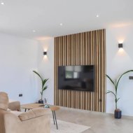 Revente - Villa -
Ciudad Quesada - Rojales